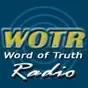 Word of Truth Radio - Christmas Classics