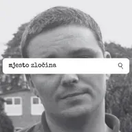 Epizoda 193: Ian Huntley