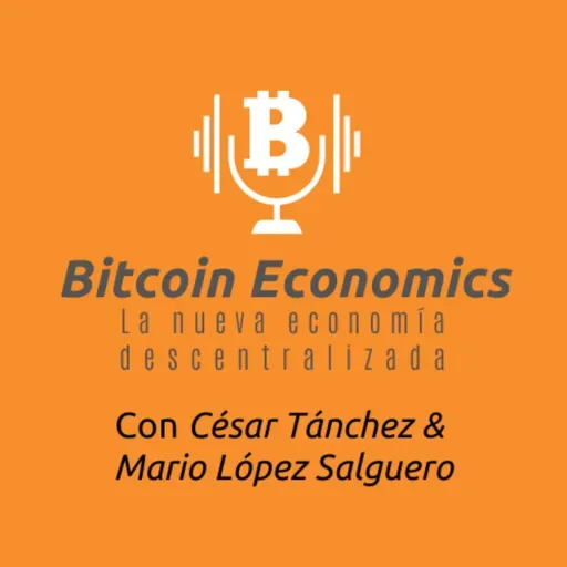 #178 Bitcoin Economics: ¿Puede morir Bitcoin?