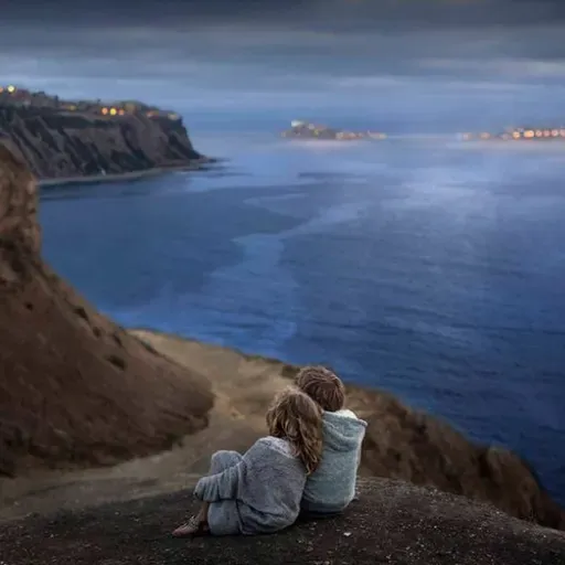 叔本华：生命的下半场