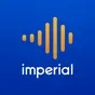 Imperial FM 104.5