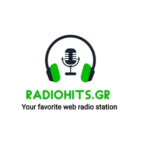 RadioHits.gr2