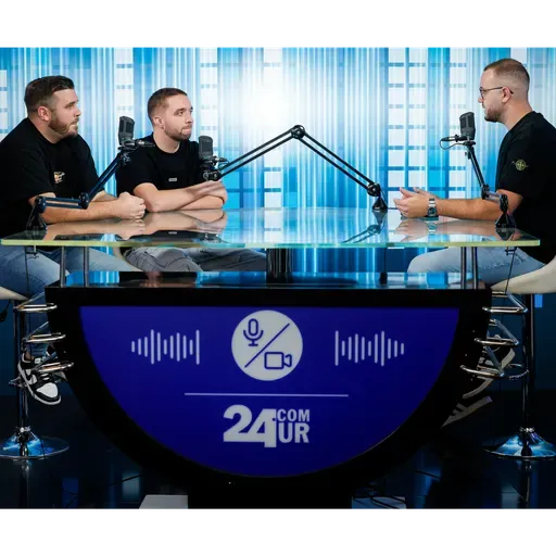 'Vinicius postaja problem, saj meče slabo luč na celotno ekipo' - z Janom Lukačem, Anžetom Mlakarjem in Simonom Valantom