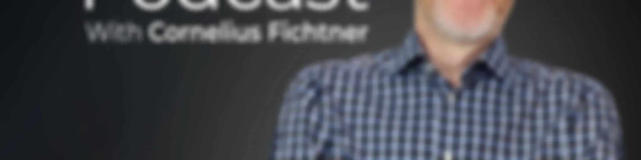 The Project Management Podcast