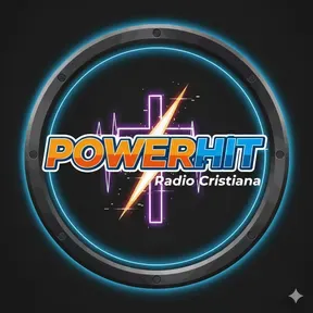 PowerHit Christian Radio