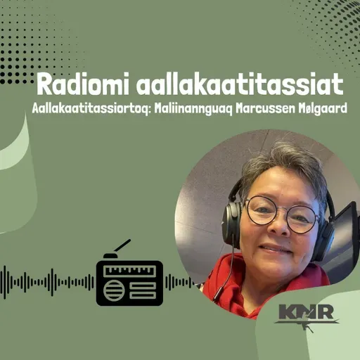 Biibilimut leksikoneeraq