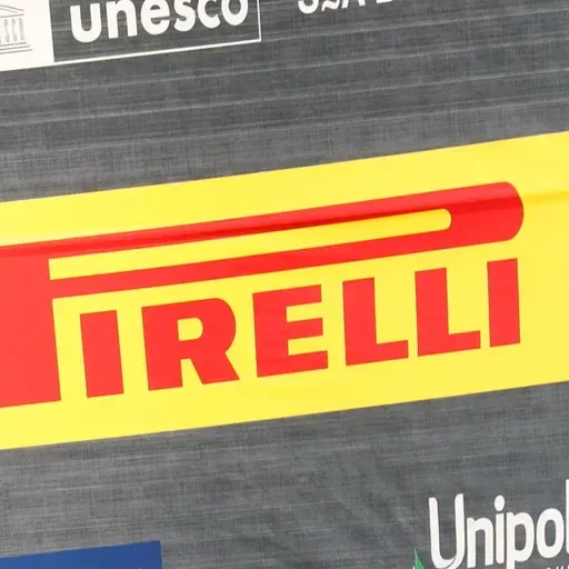 Borsa: Pirelli corre in scia ai rumors su quota Sinochem