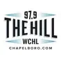 97.9 The Hill - WCHL