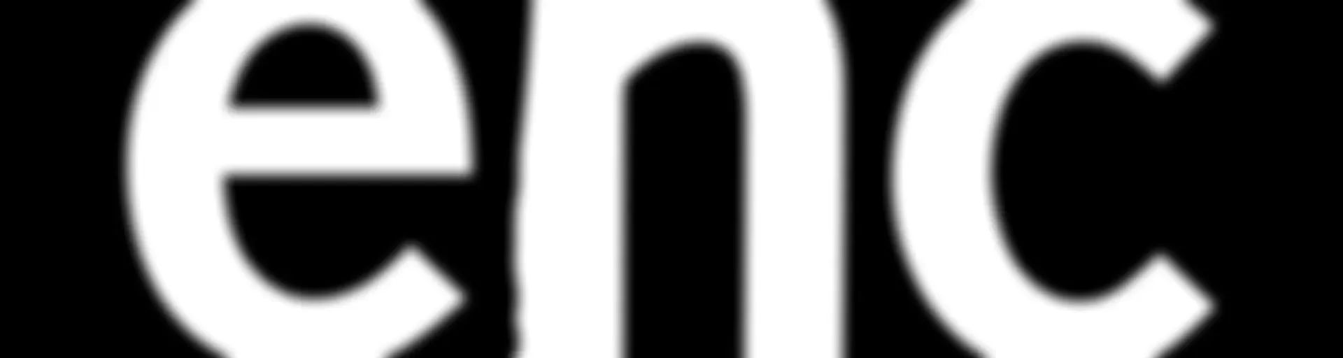 Eagle Heights Church Podcast