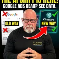 Artificial Intelligence News 03142026