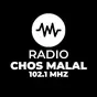FM Chos Malal 102.1