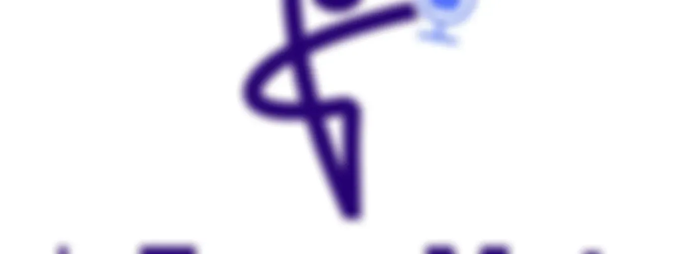 deZeroaMeta