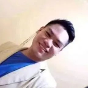 Eclavea Jujutsu Kaisen season 1 episode 1 - 8 tagalog dubbed