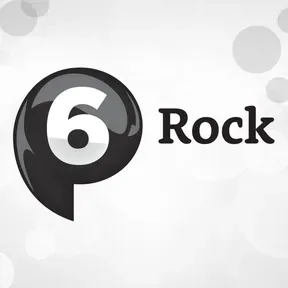 P6 Rock (MP3 128k)