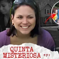 Ela foi traída pelo marido e filha! | Caso Lisa Knoefel #491