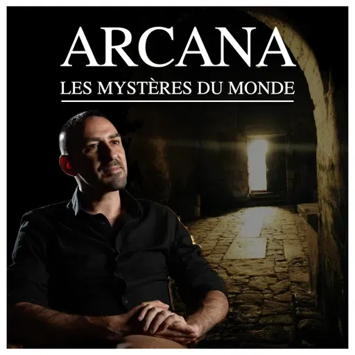 Qui sont les sorcières ? - Du Mythe à la Réalité