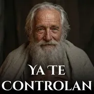 5 Señales De Que Tu MENTE Está Siendo Controlada Por Otros