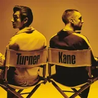 180 grados - Discos de 2016 (Vol.2) - 06/02/26