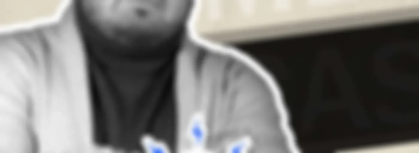 MedCast
