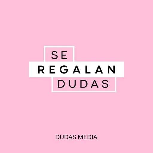562. Elegí ser libre, no perfecta | Aislinn Derbez