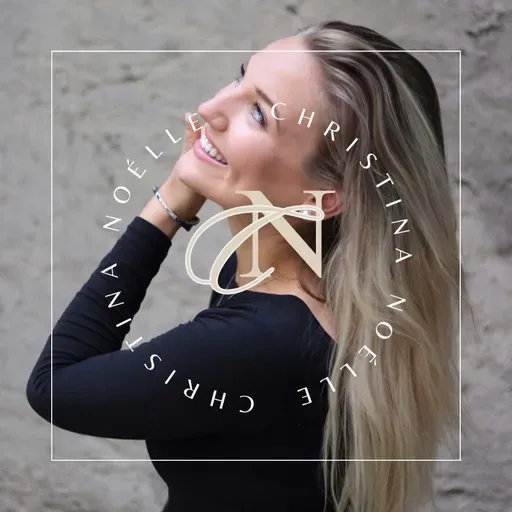 Der Teufelskreis der Depersonalisation