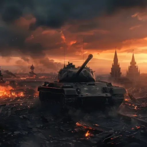 El fin del mal - Culto Vespertino 26/12/25