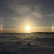 2026-04-01 Ted Keller