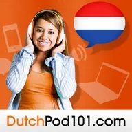 Dutch Vocab Builder S1 #124 - Technology