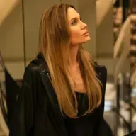 Kinovärgiga mandariin #363