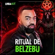CONHECI O RITUAL SECRETO DE P4CT0 COM BELZEBU
