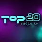 Top 20 Radio Hits Charts