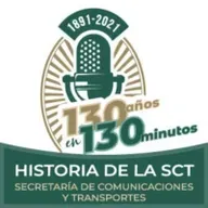 Historia 9- Etapa actual de la SCT