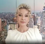 Sandra Navidi: Angriff auf den Iran ist nach geltendem US-Recht illegal