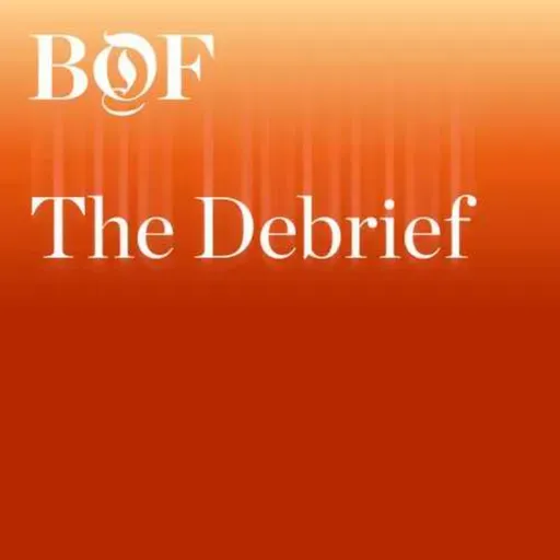 The Human Cost of Trump's Tariffs