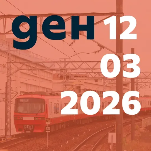 “Спечелената” война, спасителни мерки и приятелски огън