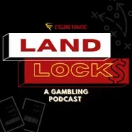 Land Locks: Week 7 picks for the 2025 season