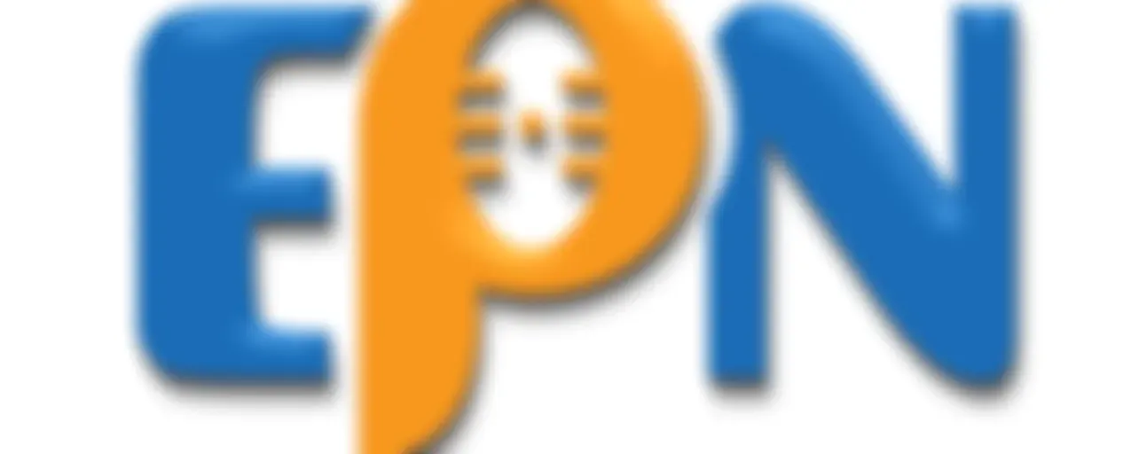 Enterprise Podcast Network