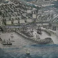 S8 Ep409: John Hardie and Bill Roggio report Russia is recruiting gamers and specialists for a new military branch, the Unmanned Systems Forces, aiming for 210,000 troops by 2030 to expand drone warfare capabilities.