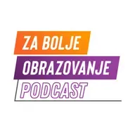Istorija koja još traje | Za bolje obrazovanje | EP 8