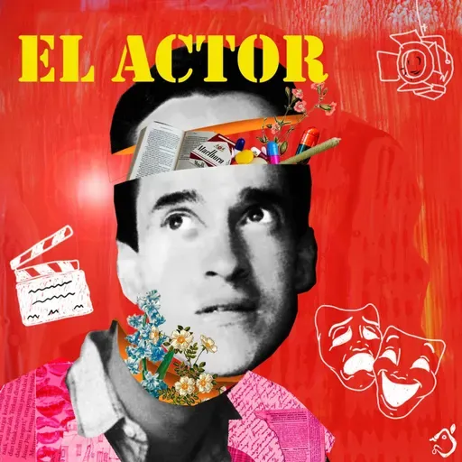El Actor