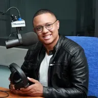 [FULL SHOW] Results out of Clicks and Afrimat, first-time homebuyers getting older, and the impact of excise tax