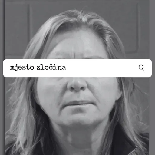 Epizoda 210: Ruby Franke: Dio Drugi