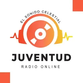 JUVENTUD RADIO