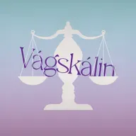 Vágskálin: Trupla byrjanin hjá Javnaðarflokkinum