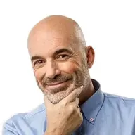22-08-2025_09_00_01_LA_TRIBU.MP3