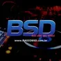 Radio BSD