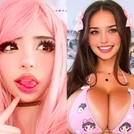 She HIDES Being TRÂNS?! Single Mom DEMANDS Men Pay For Babysitter?! MlSANDRlST?! | Dating Talk 274