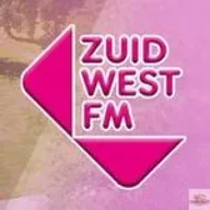ZuidWest FM Luisteren