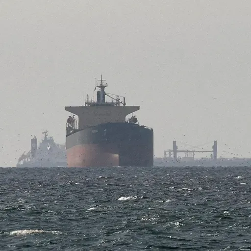 25.03.2026 – Langsam Gesprochene Nachrichten