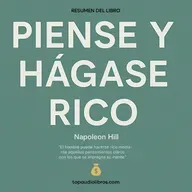 La Fórmula de la Mente Millonaria